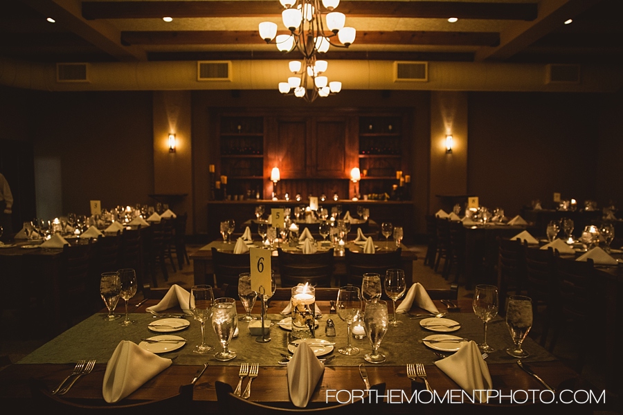 Oliva On The Hill Ceremony and Reception St Louis MO Wedding Venue
