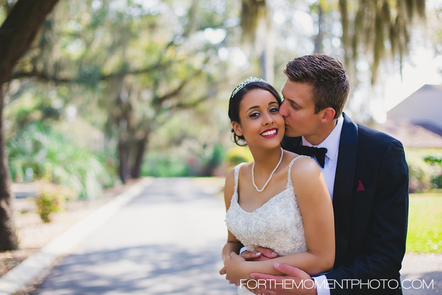 Panama City Florida Wedding Photographers