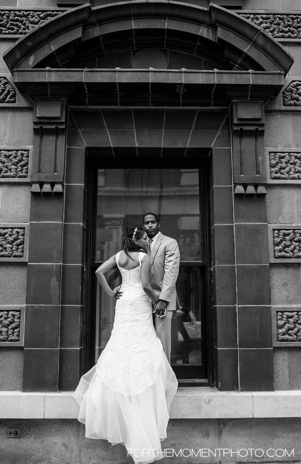 St Louis Wedding Photographers