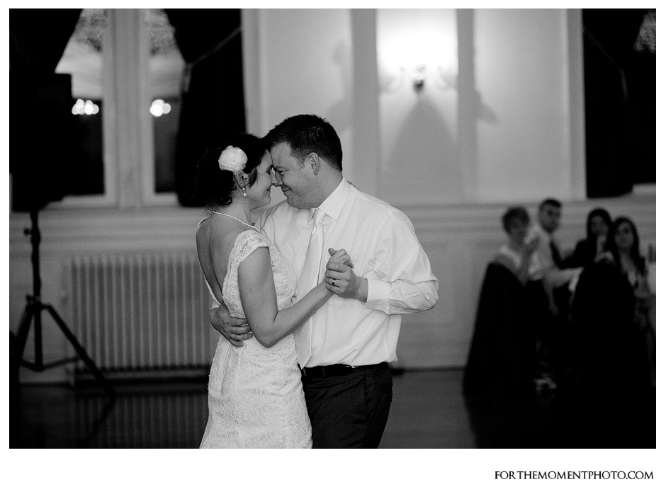 the_franklin_room_reception_st_louis_wedding_photography_tom_jill-1001