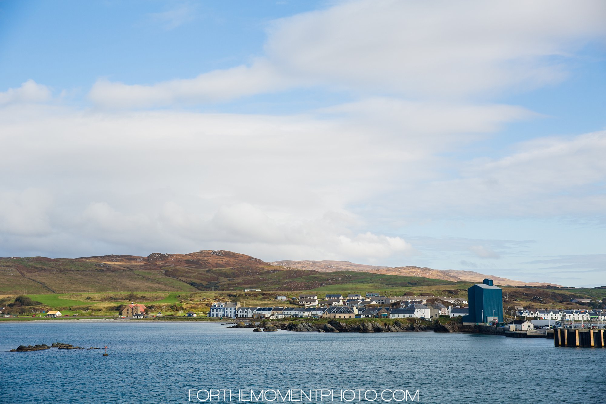 islay scotland europe travel photography