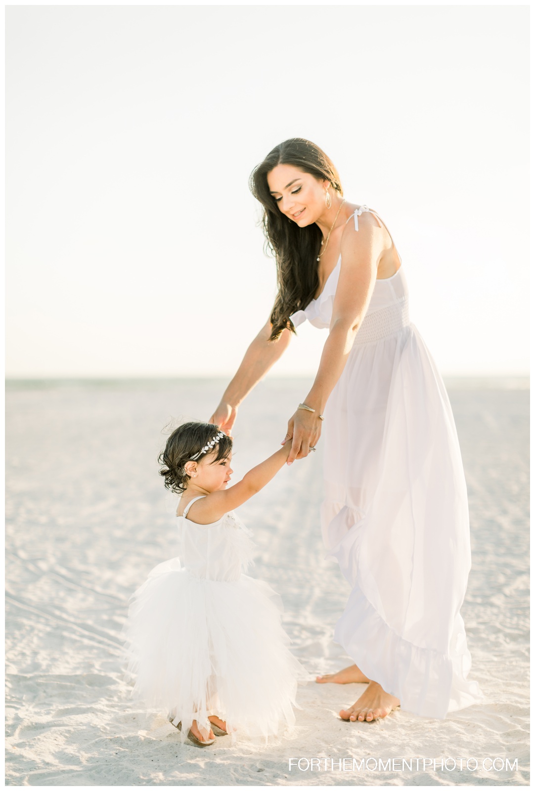 JW Marriott Marco Island Family Photos | Cordaro Family - Naples ...